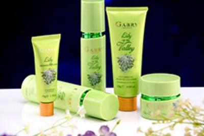 嘉柏俪香熏化妆品 投资与盈利前景分析