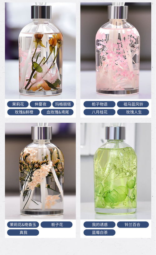 营造清新家居环境 从厕所除臭到卧室空气净化的全方位指南