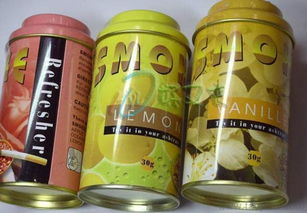 清仓特价，品质依旧 纯天然植物环保烟味净香薰，厂家直供净化空气新选择