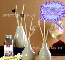 家居香熏 细节之美与饮食辅助用品的和谐共融