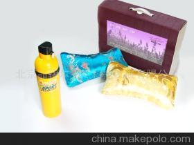 香薰车用礼盒套装 精致出行体验，北京晶伊尔亮点科技打造汽车生活新风尚