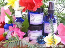 宠爱升级 一站式宠物护理与用品服务——香薰狗只护理产品及宠物生活全方案