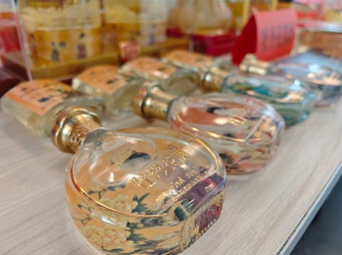 牡丹新生 洛阳传统产业创新发力，饮食辅助用品绽放新花样